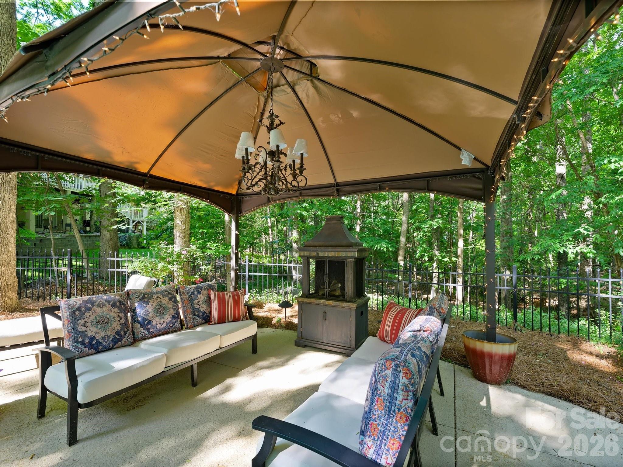 7510 Seton House Lane Charlotte NC 28277