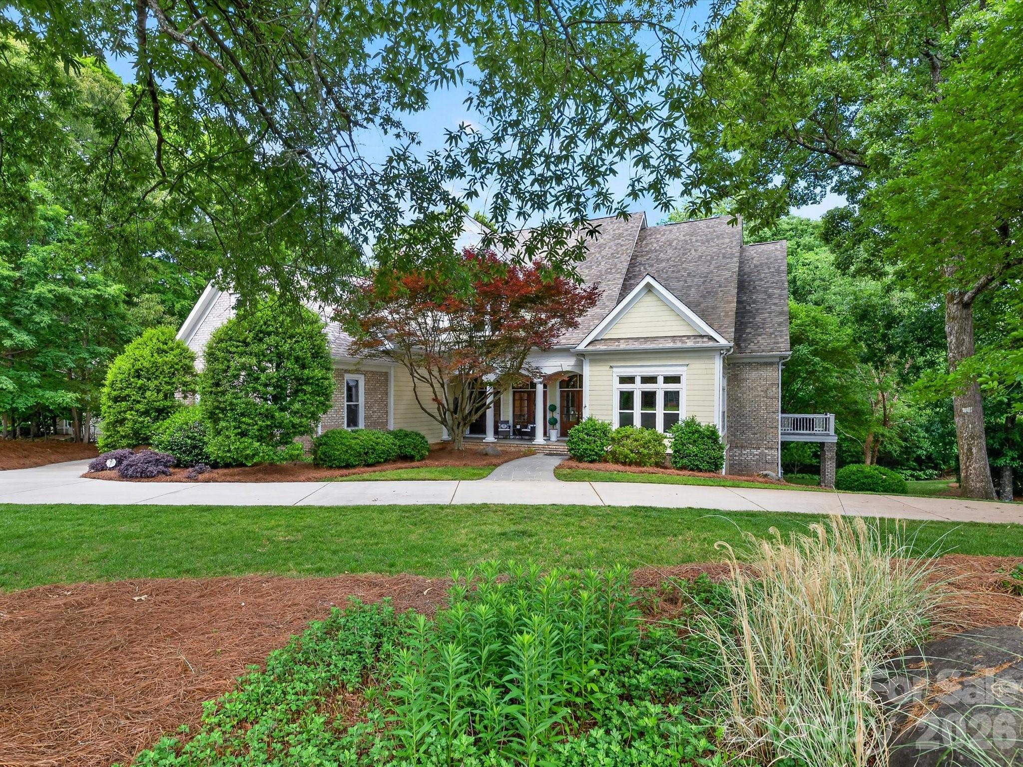 7510 Seton House Lane Charlotte NC 28277