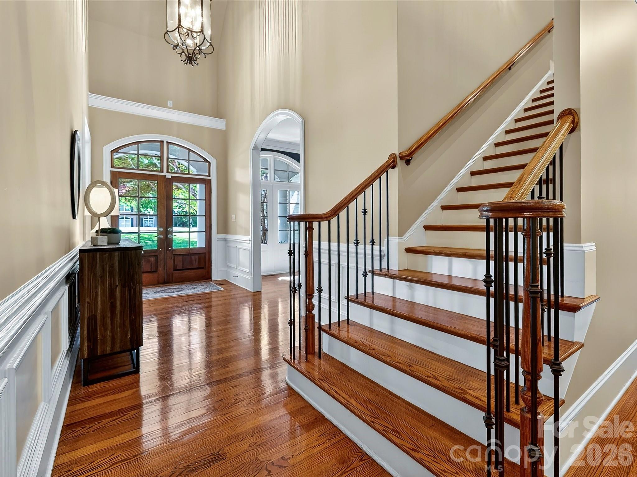 7510 Seton House Lane Charlotte NC 28277
