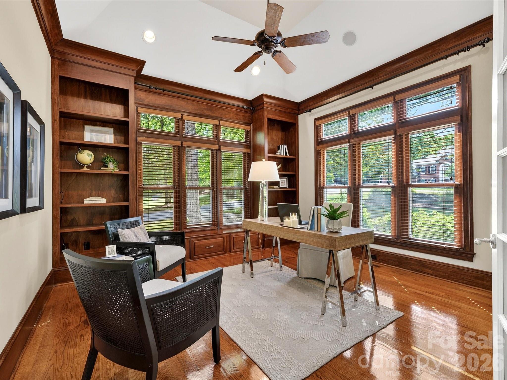 7510 Seton House Lane Charlotte NC 28277