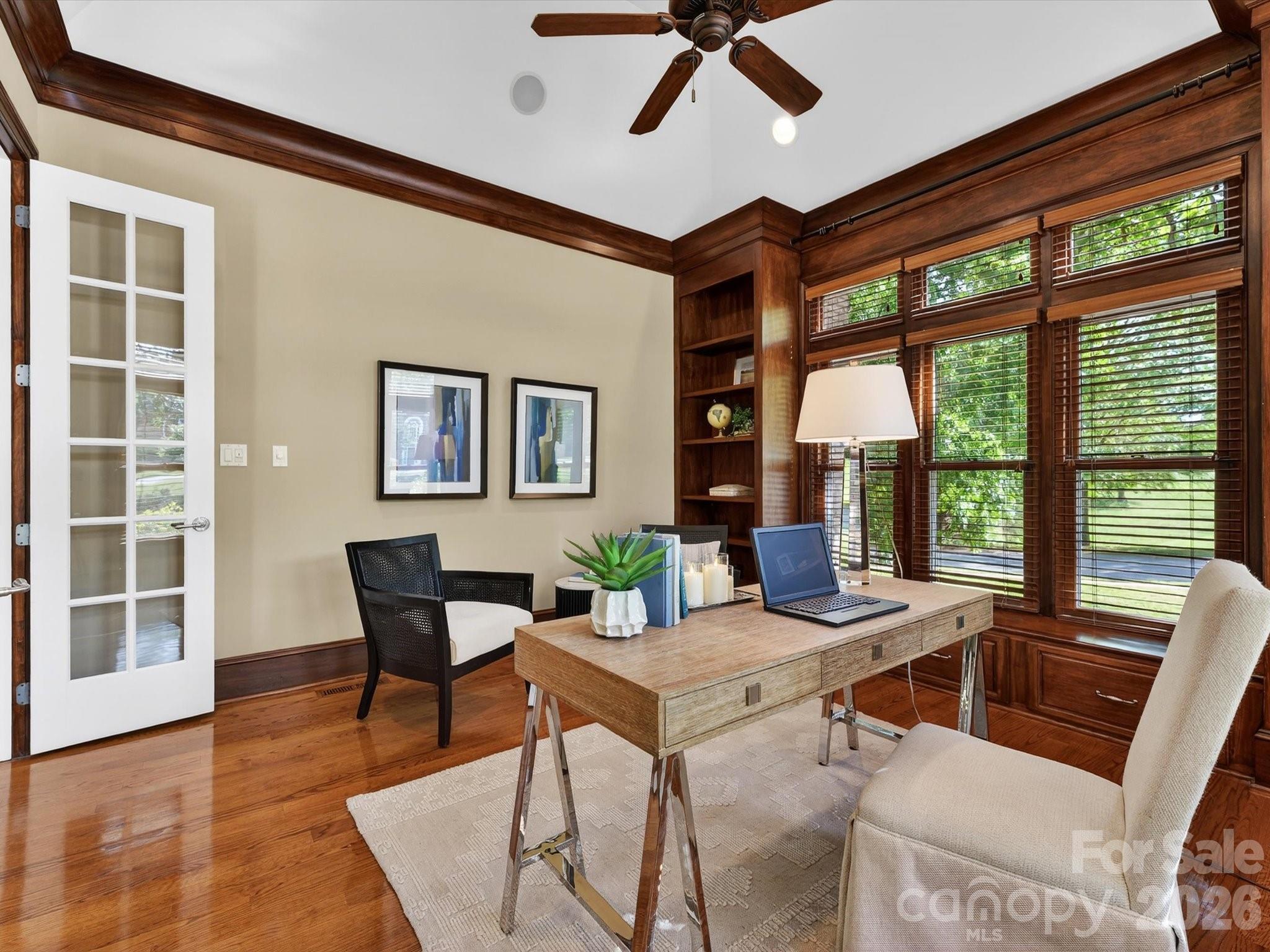 7510 Seton House Lane Charlotte NC 28277
