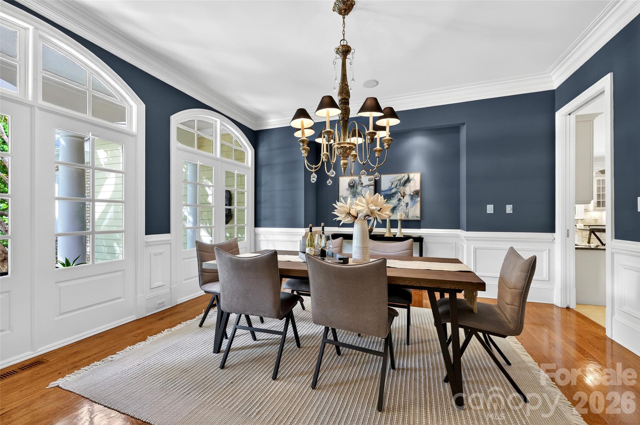 7510 Seton House Lane Charlotte NC 28277