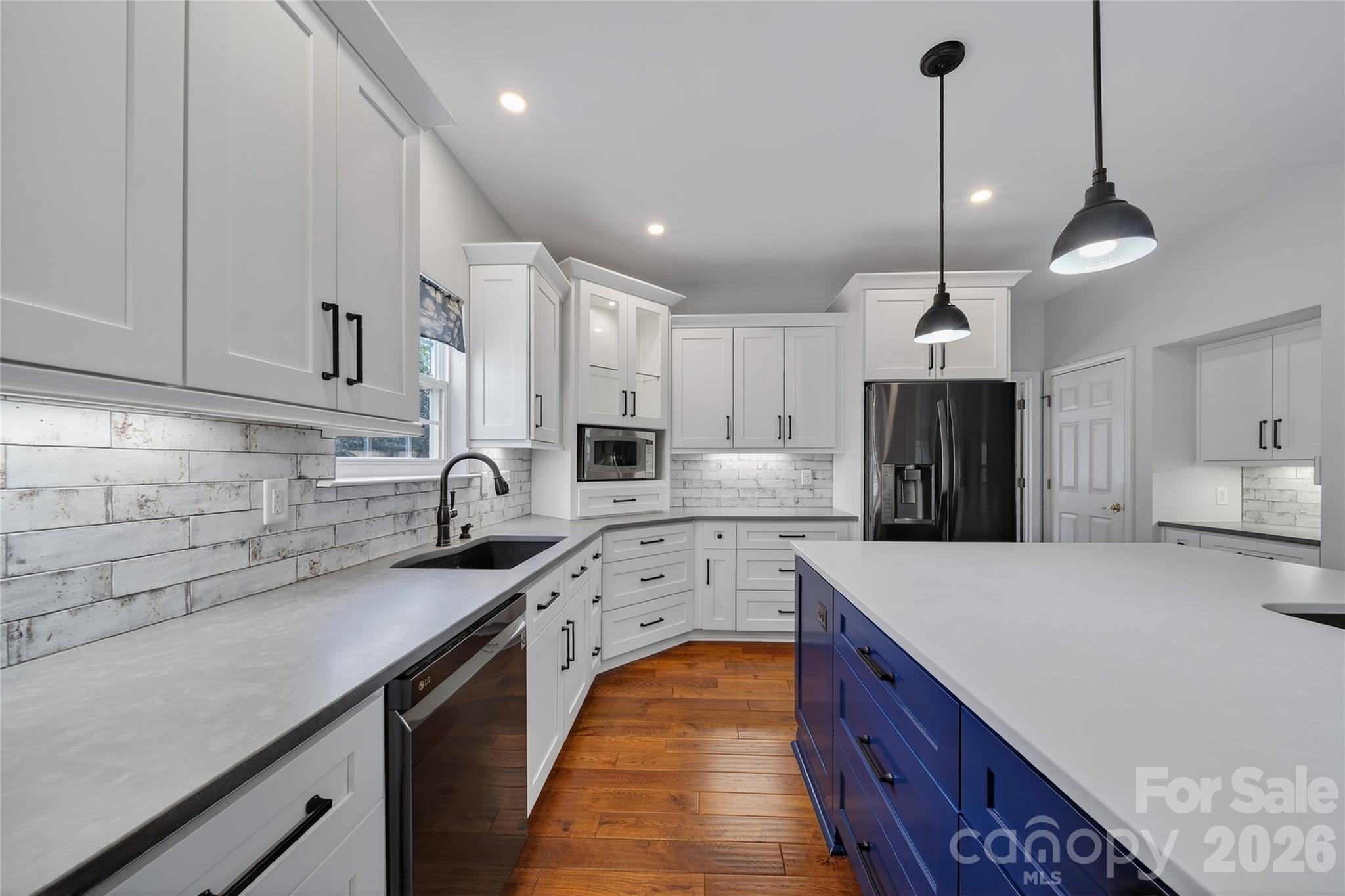 2851 Huckleberry Hill Drive Fort Mill SC 29715