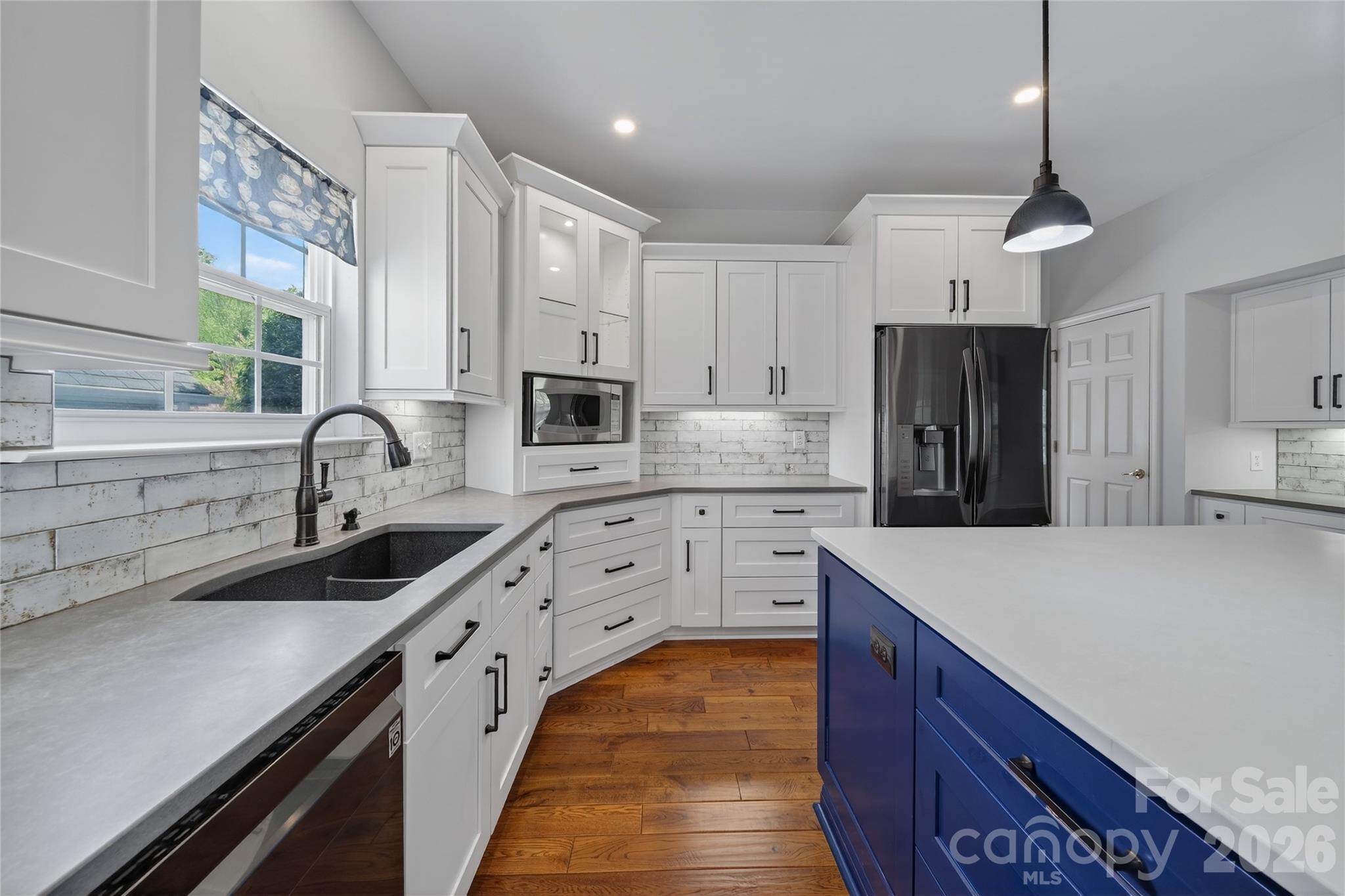 2851 Huckleberry Hill Drive Fort Mill SC 29715