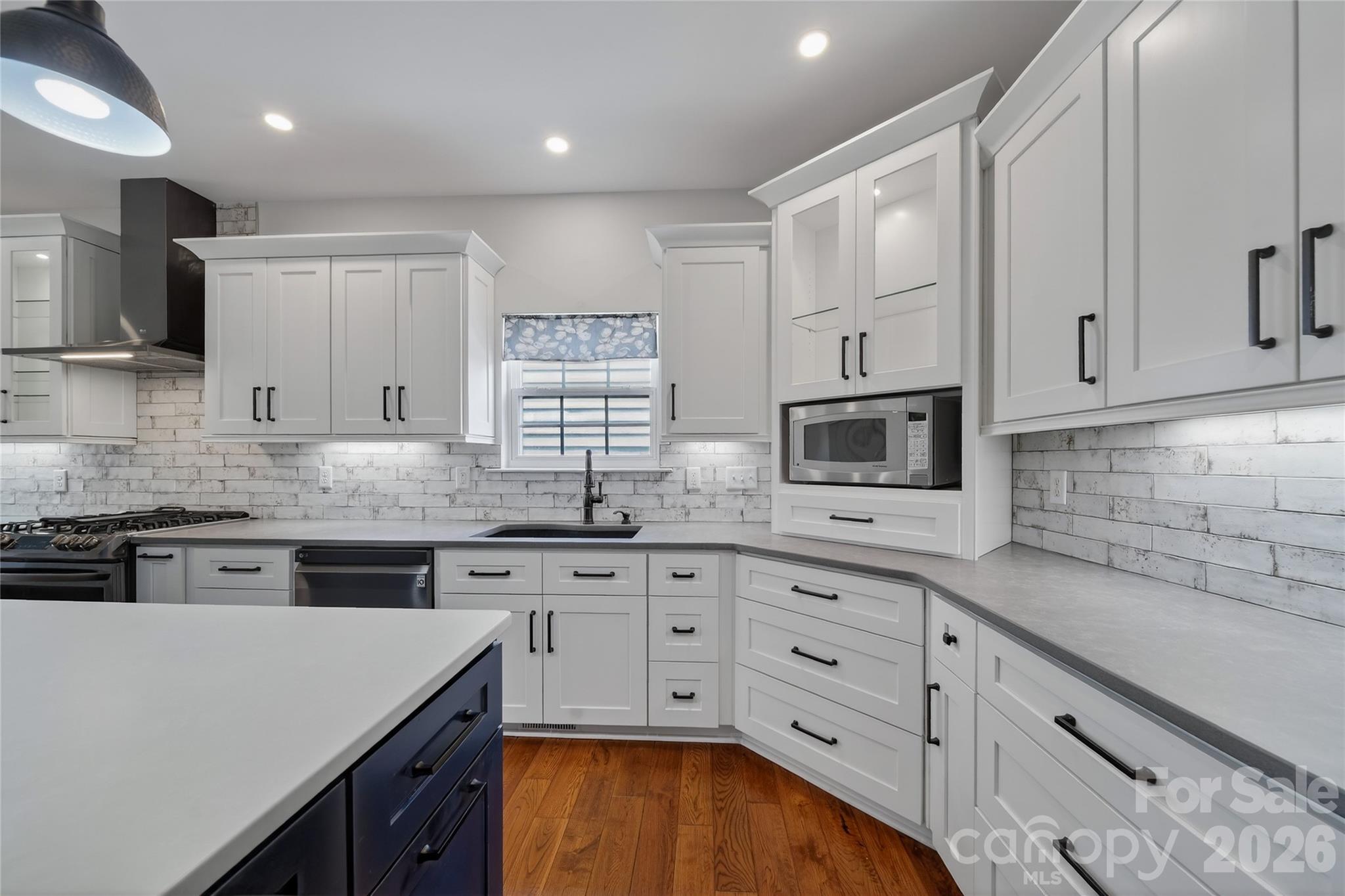 2851 Huckleberry Hill Drive Fort Mill SC 29715