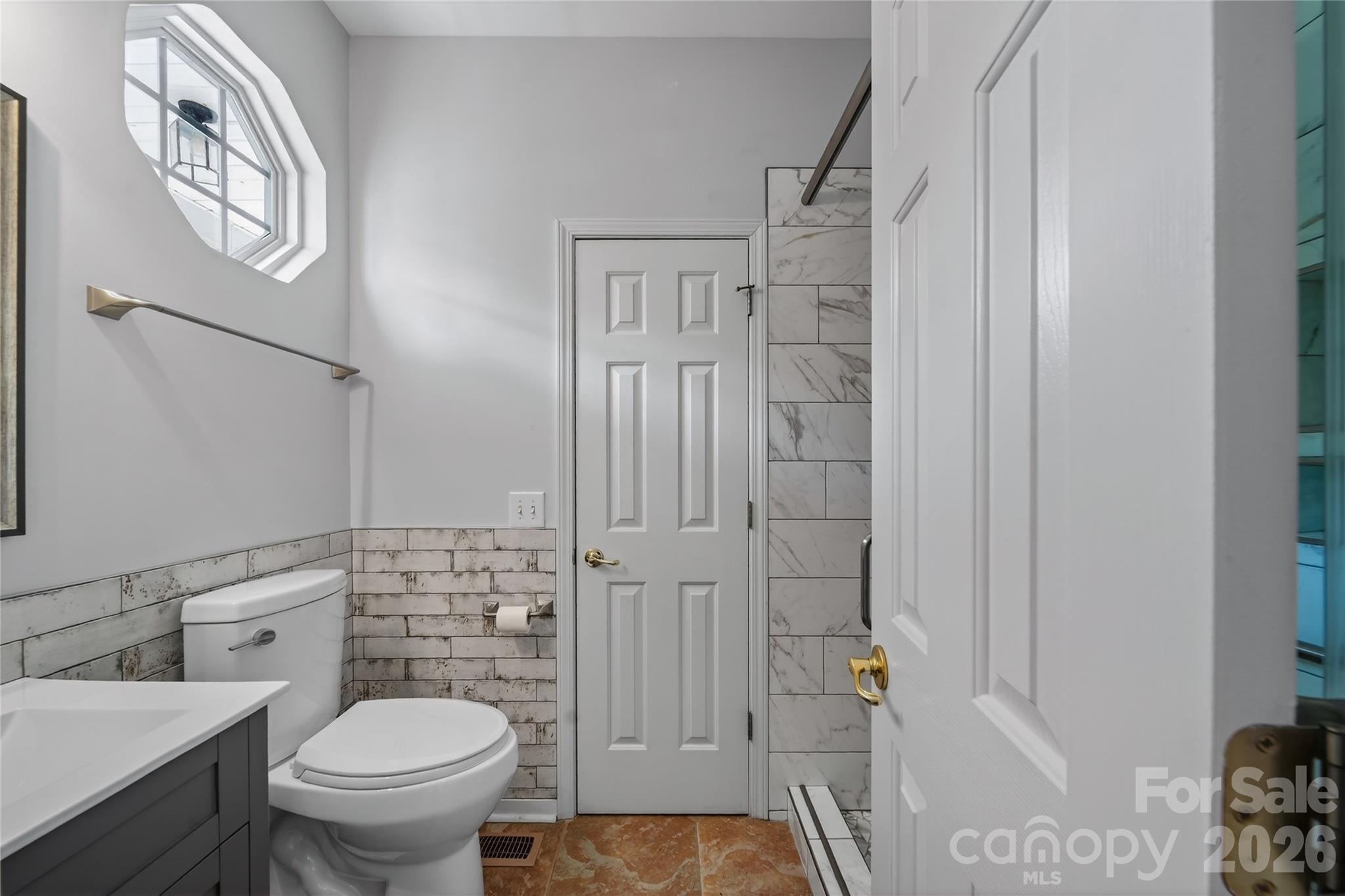 2851 Huckleberry Hill Drive Fort Mill SC 29715