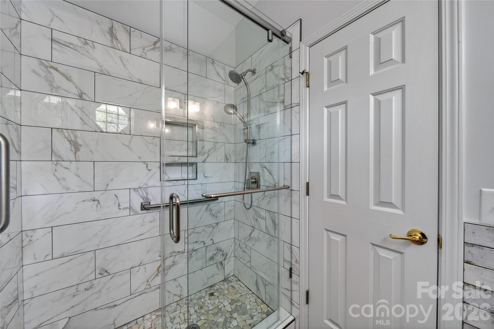 2851 Huckleberry Hill Drive Fort Mill SC 29715