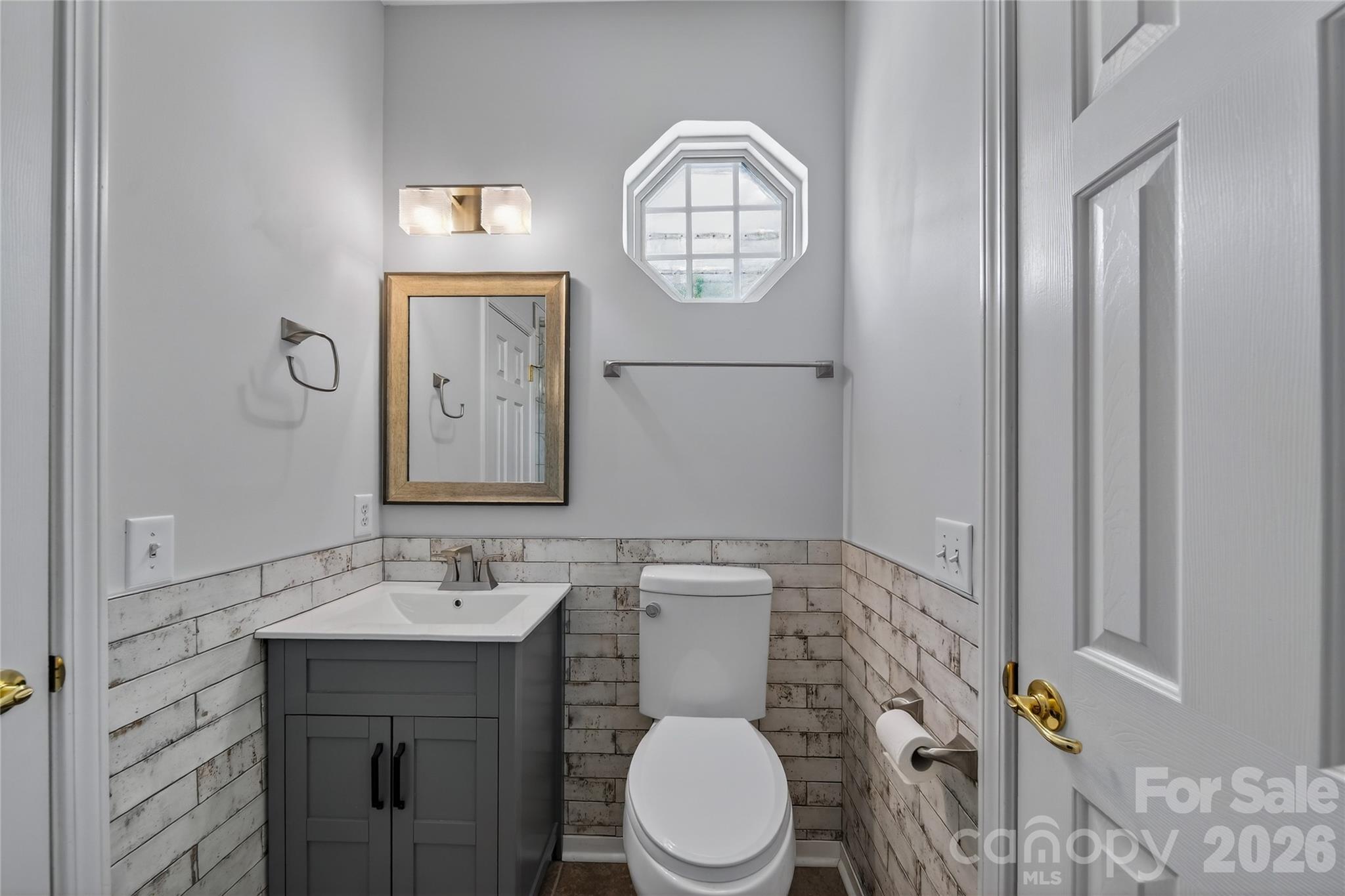 2851 Huckleberry Hill Drive Fort Mill SC 29715