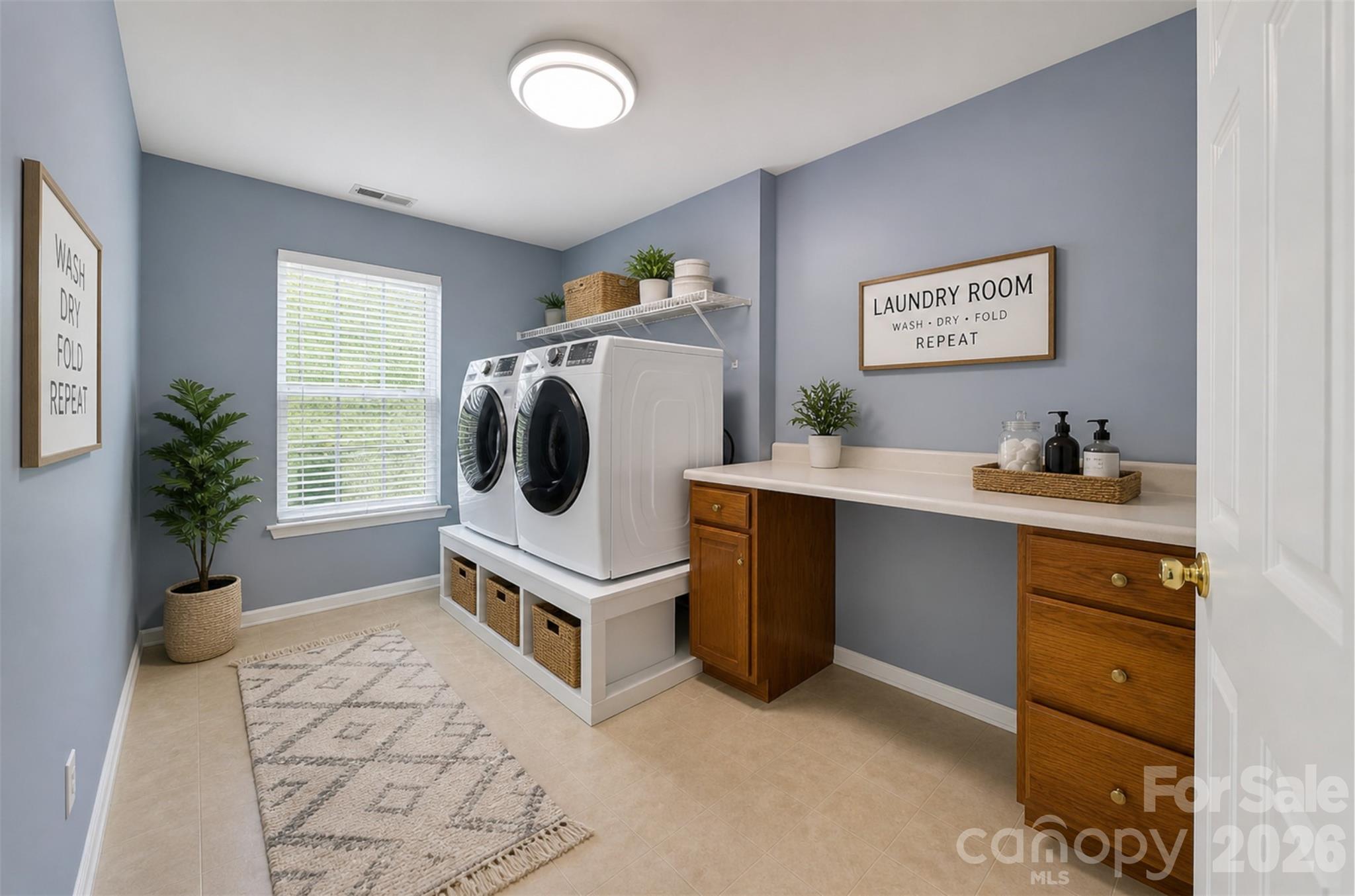 2851 Huckleberry Hill Drive Fort Mill SC 29715