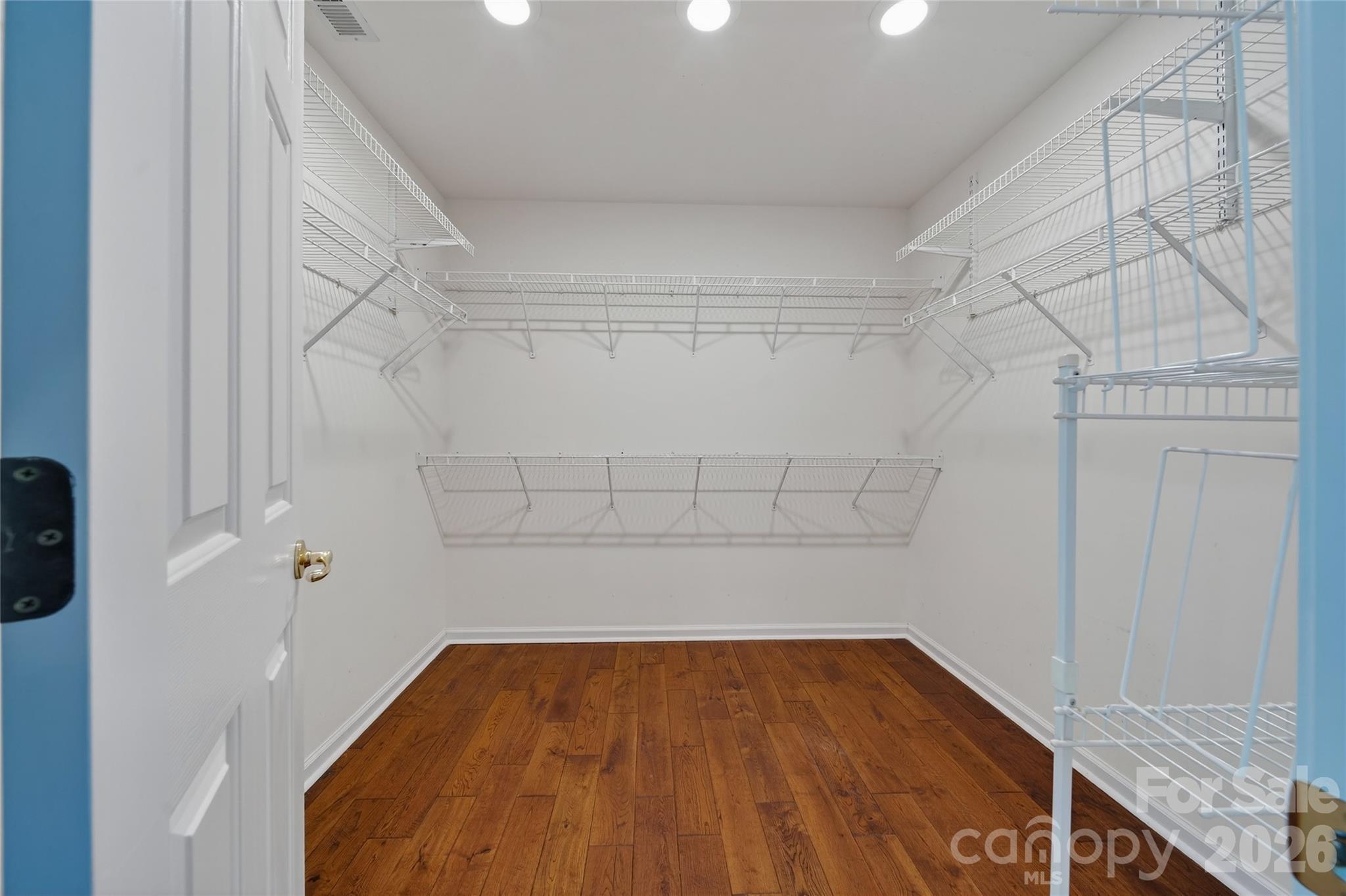 2851 Huckleberry Hill Drive Fort Mill SC 29715