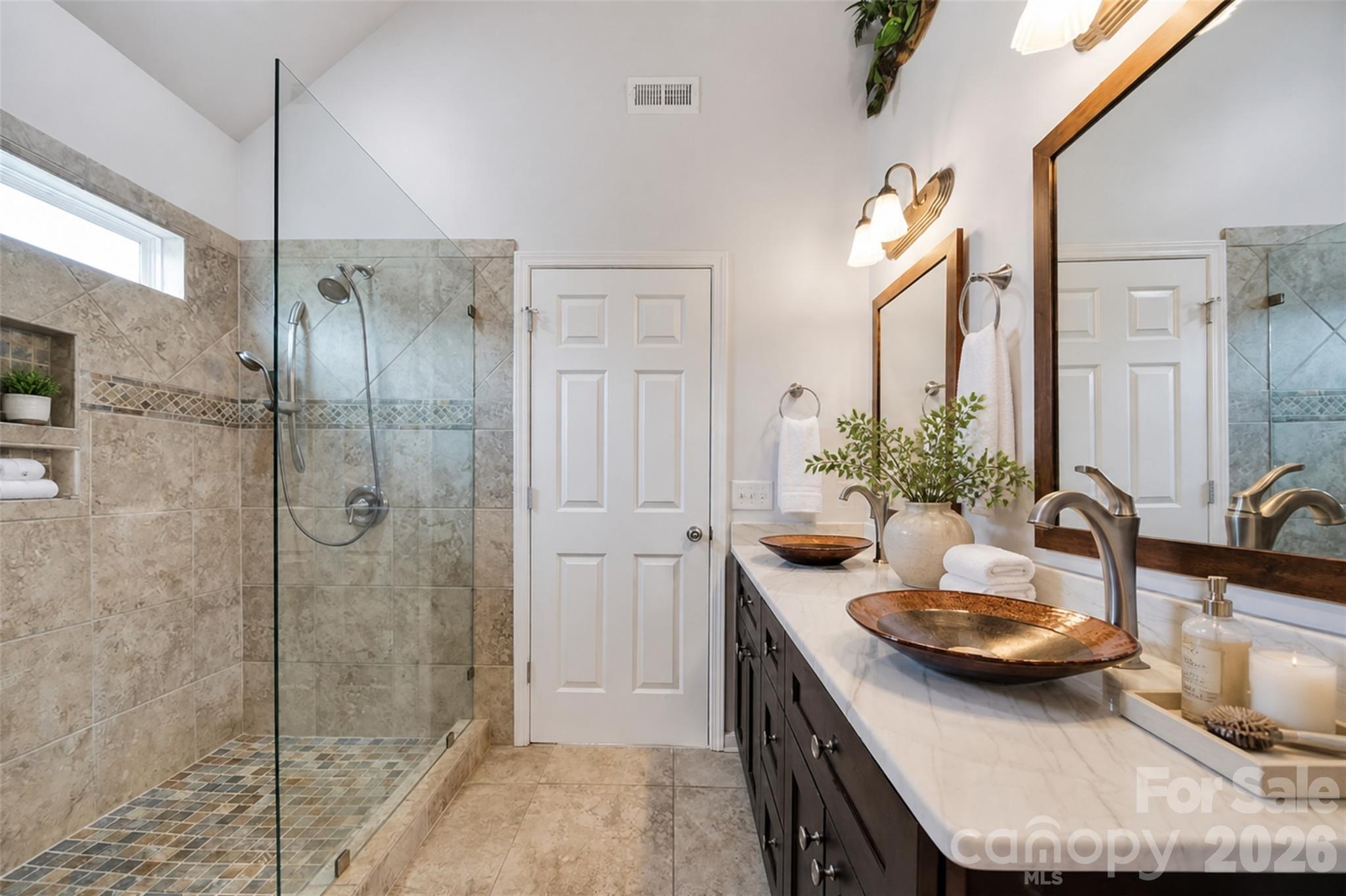 2851 Huckleberry Hill Drive Fort Mill SC 29715