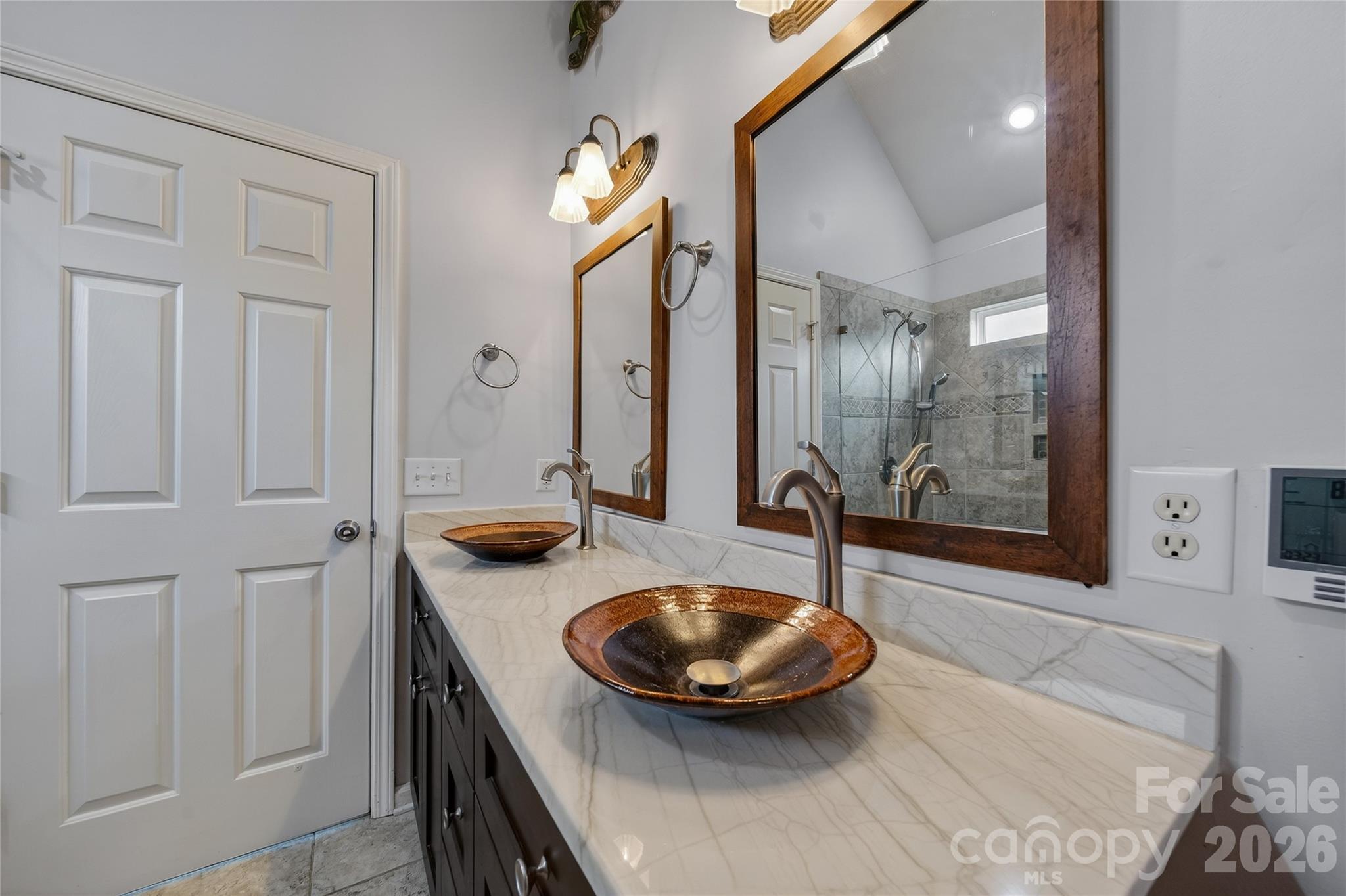 2851 Huckleberry Hill Drive Fort Mill SC 29715