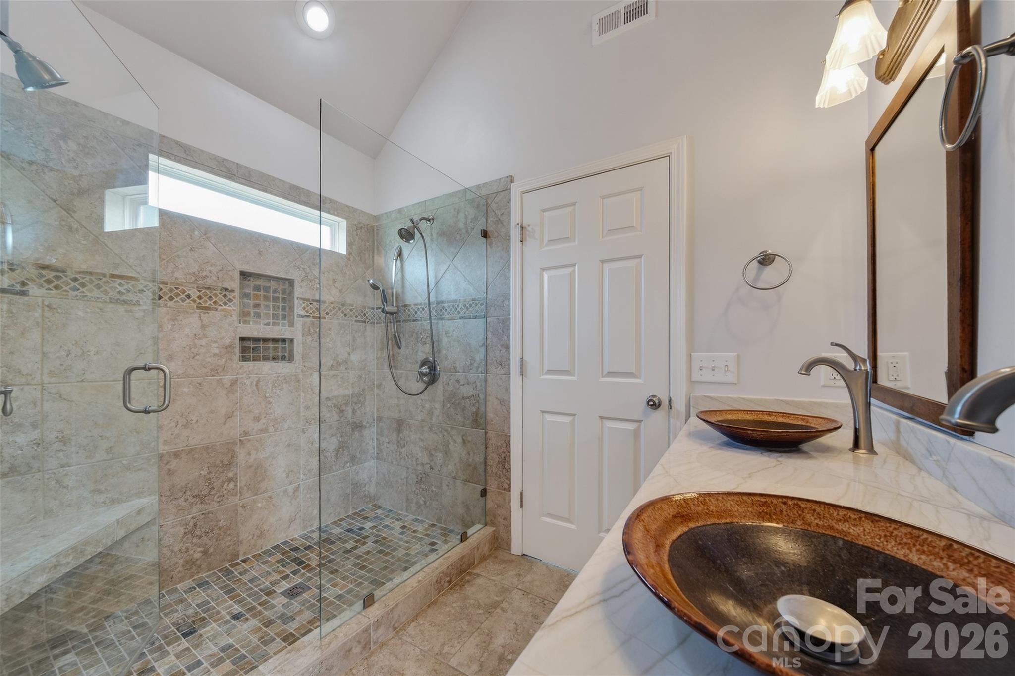 2851 Huckleberry Hill Drive Fort Mill SC 29715