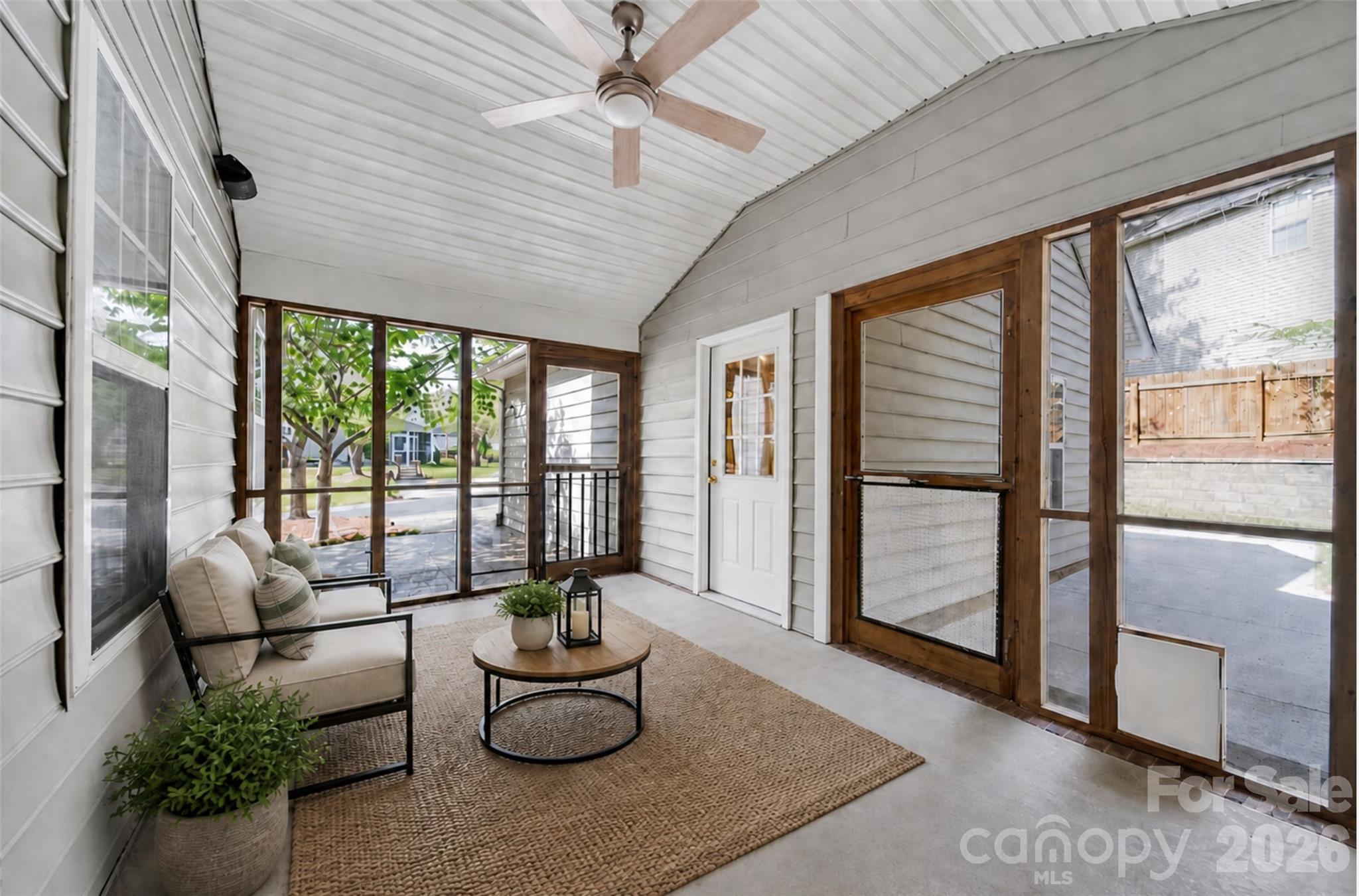 2851 Huckleberry Hill Drive Fort Mill SC 29715