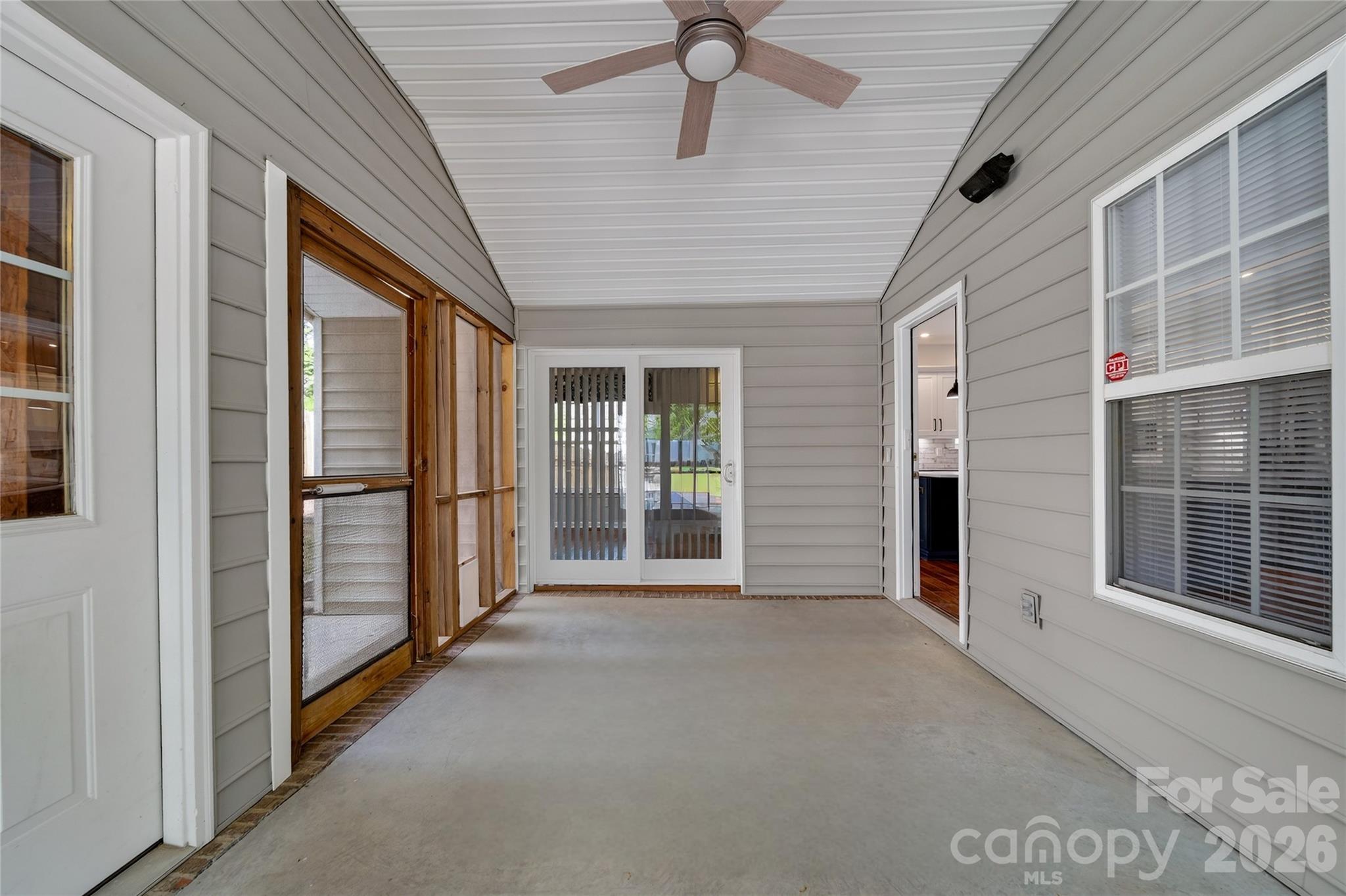 2851 Huckleberry Hill Drive Fort Mill SC 29715