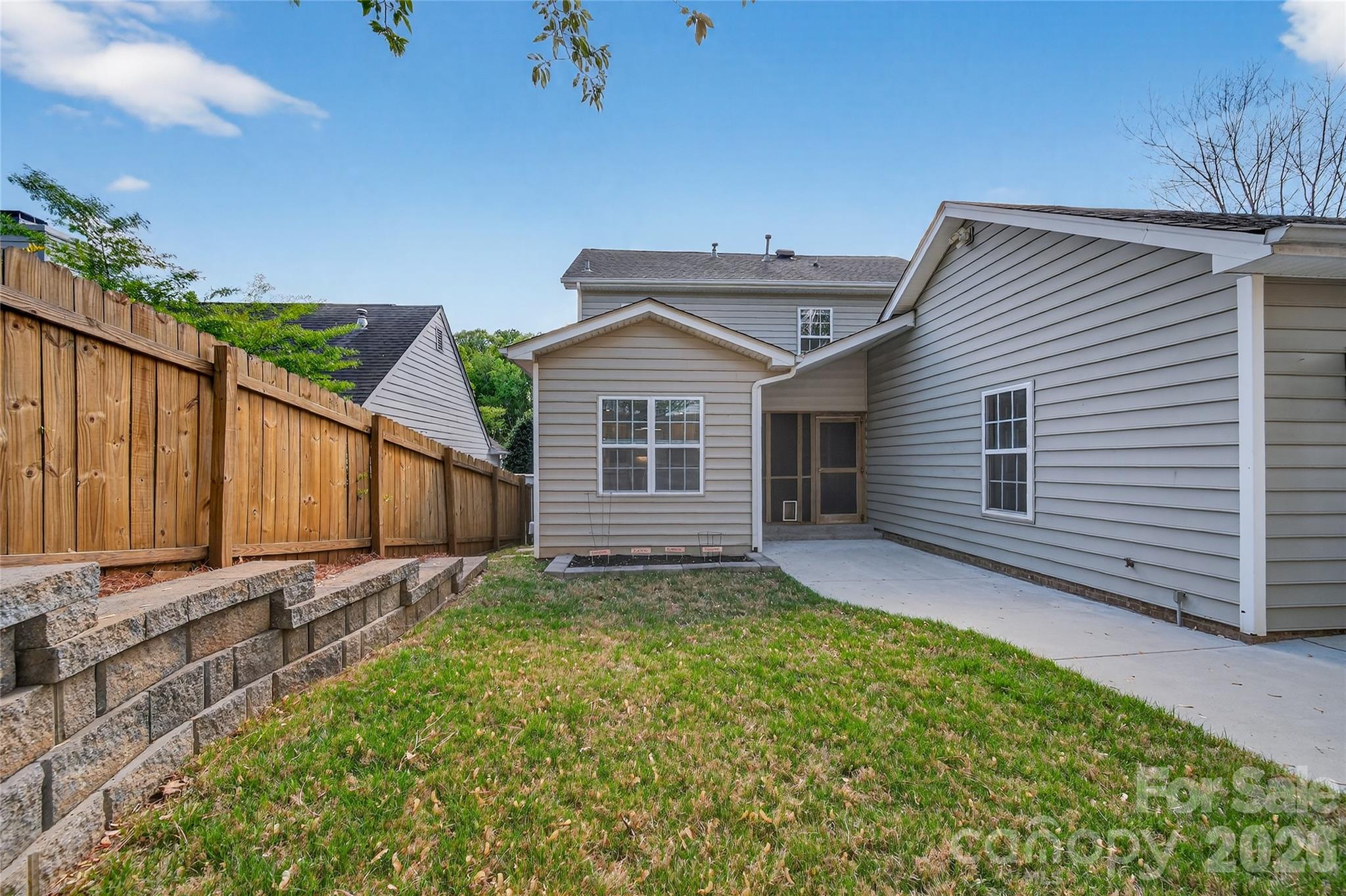 2851 Huckleberry Hill Drive Fort Mill SC 29715