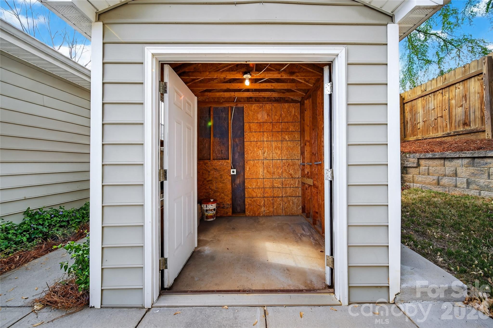 2851 Huckleberry Hill Drive Fort Mill SC 29715