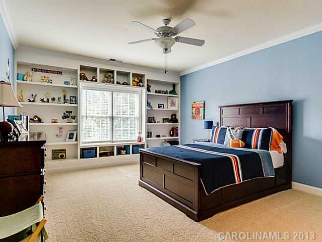 7018 Camrose Crossing Lane Matthews NC 28104