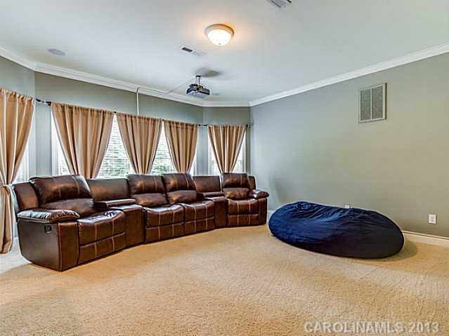 7018 Camrose Crossing Lane Matthews NC 28104