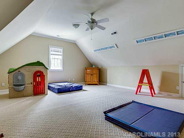 7018 Camrose Crossing Lane Matthews NC 28104