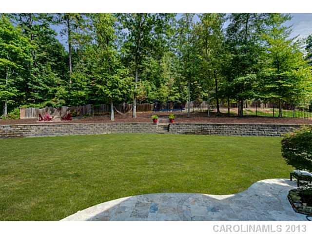 7018 Camrose Crossing Lane Matthews NC 28104