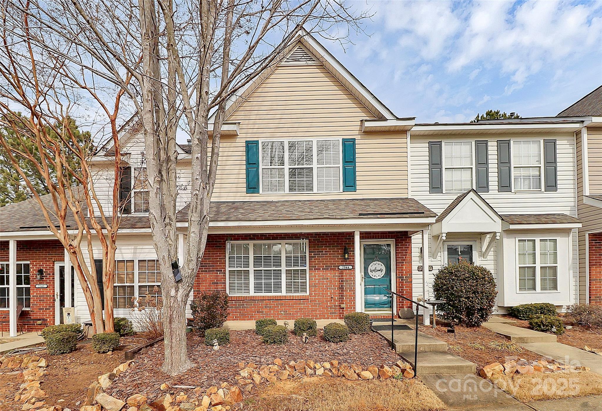 2944 Caldwell Ridge Parkway Charlotte NC 28213