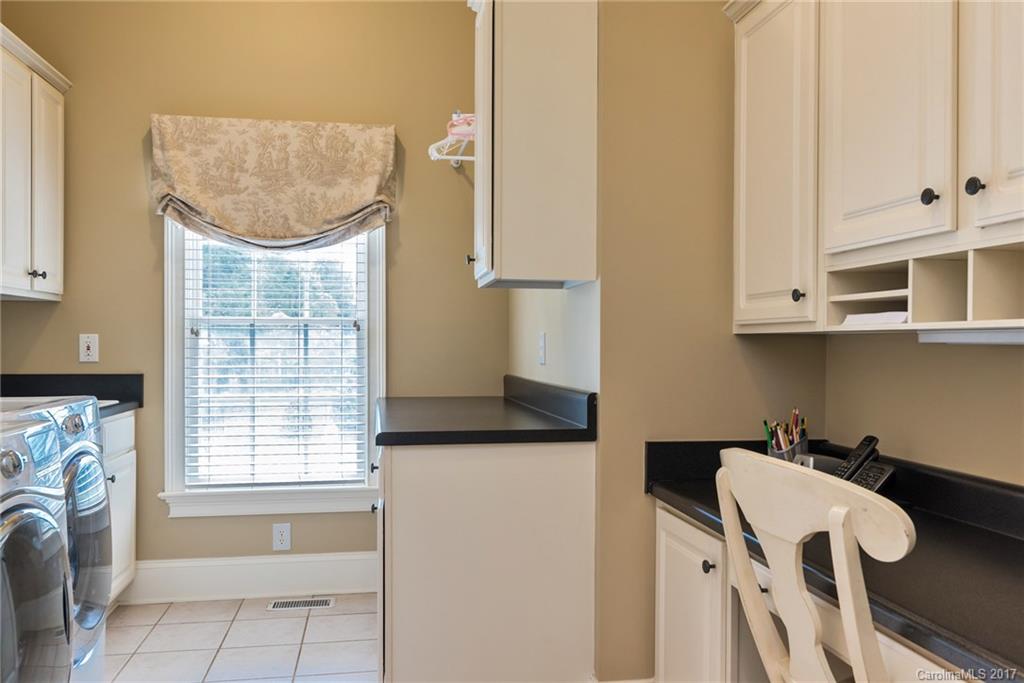 1404 Secretariat Lane Waxhaw NC 28173