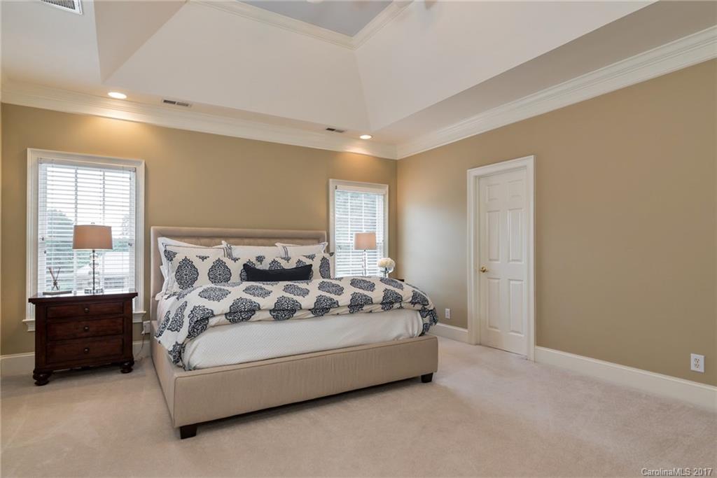 1404 Secretariat Lane Waxhaw NC 28173