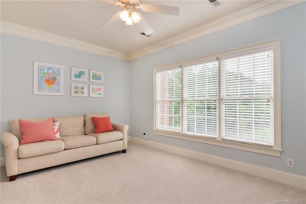 1404 Secretariat Lane Waxhaw NC 28173