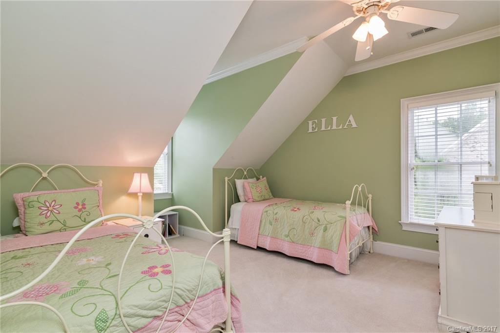 1404 Secretariat Lane Waxhaw NC 28173
