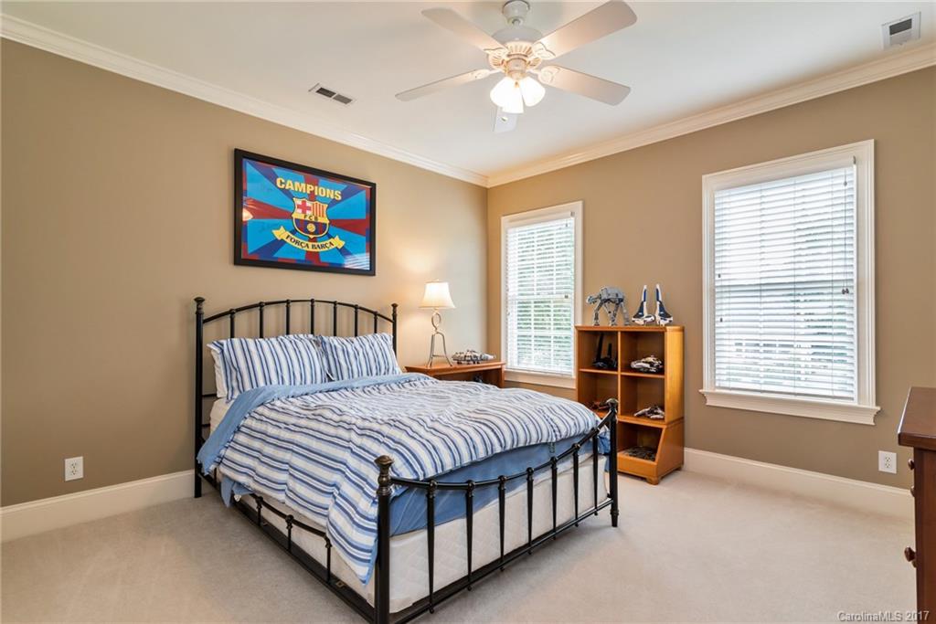 1404 Secretariat Lane Waxhaw NC 28173