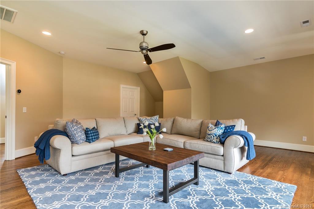 1404 Secretariat Lane Waxhaw NC 28173