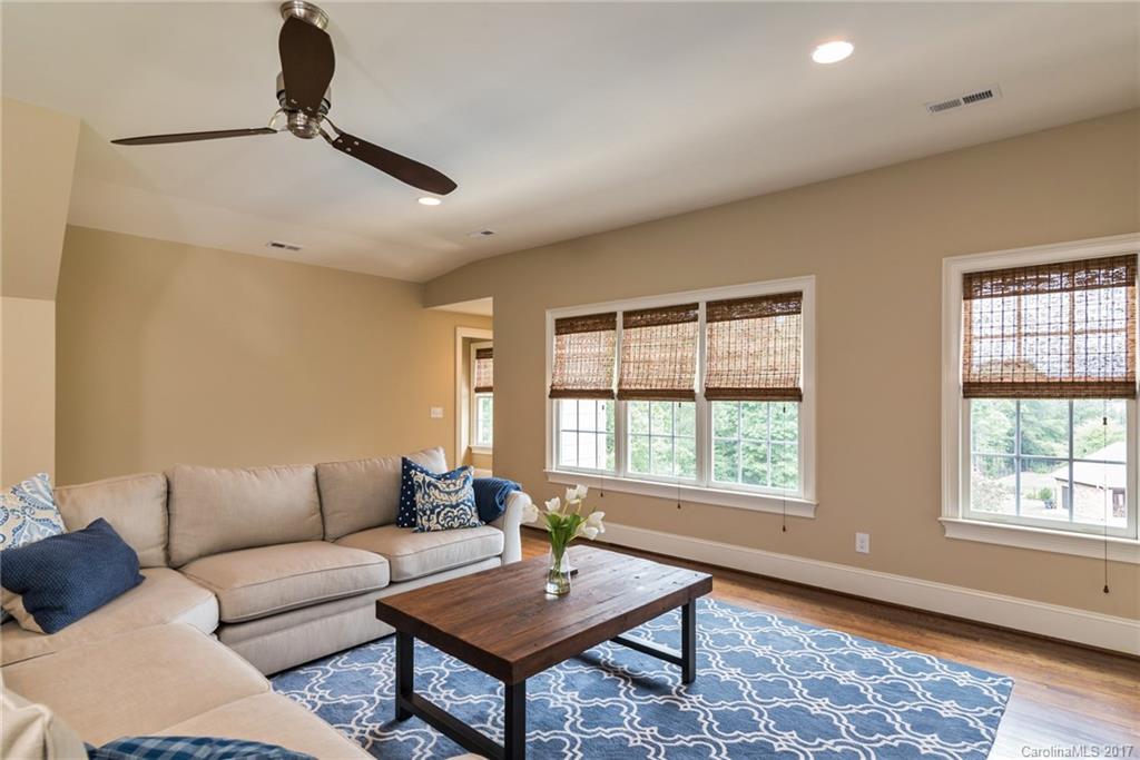 1404 Secretariat Lane Waxhaw NC 28173