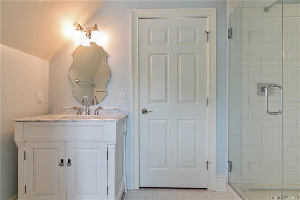 1404 Secretariat Lane Waxhaw NC 28173