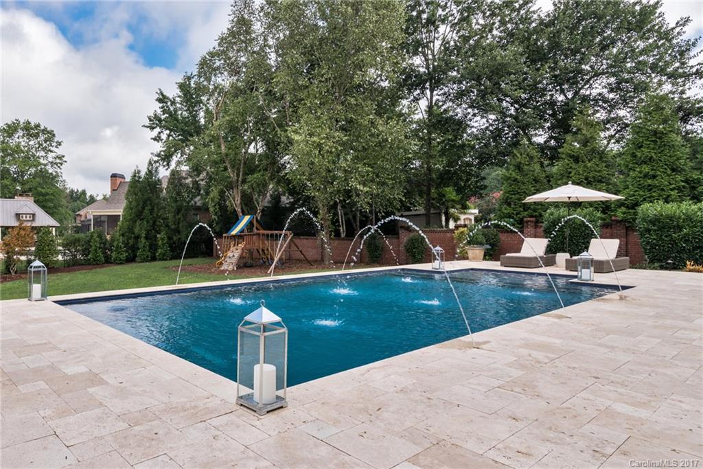 1404 Secretariat Lane Waxhaw NC 28173