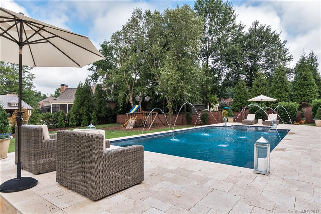1404 Secretariat Lane Waxhaw NC 28173
