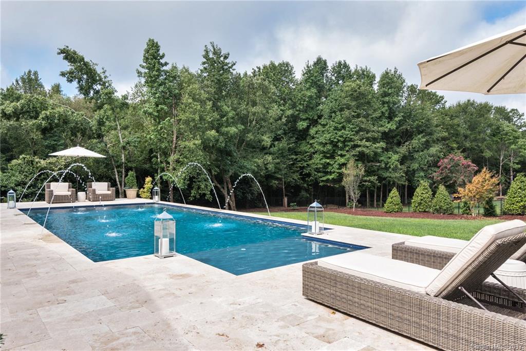 1404 Secretariat Lane Waxhaw NC 28173