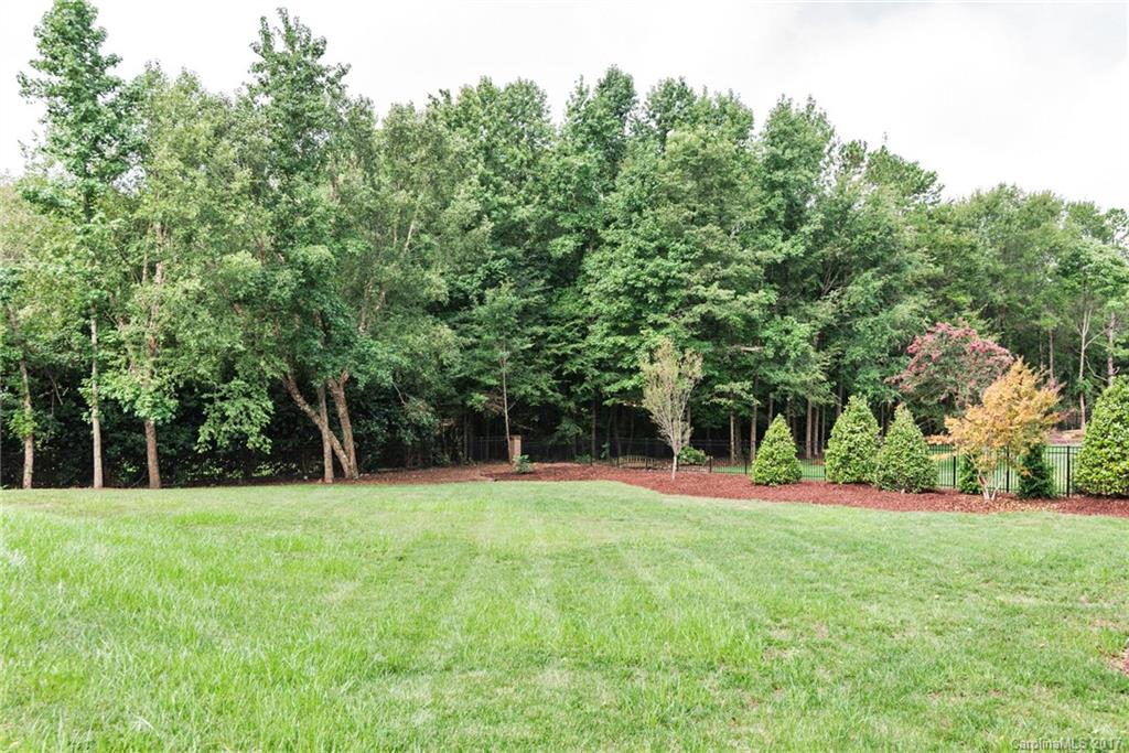 1404 Secretariat Lane Waxhaw NC 28173