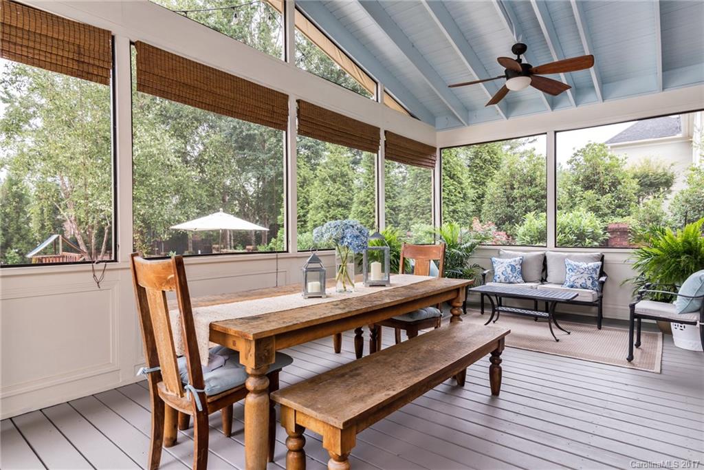 1404 Secretariat Lane Waxhaw NC 28173