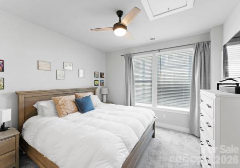 2310 Elizabeth Mill Place Charlotte NC 28208
