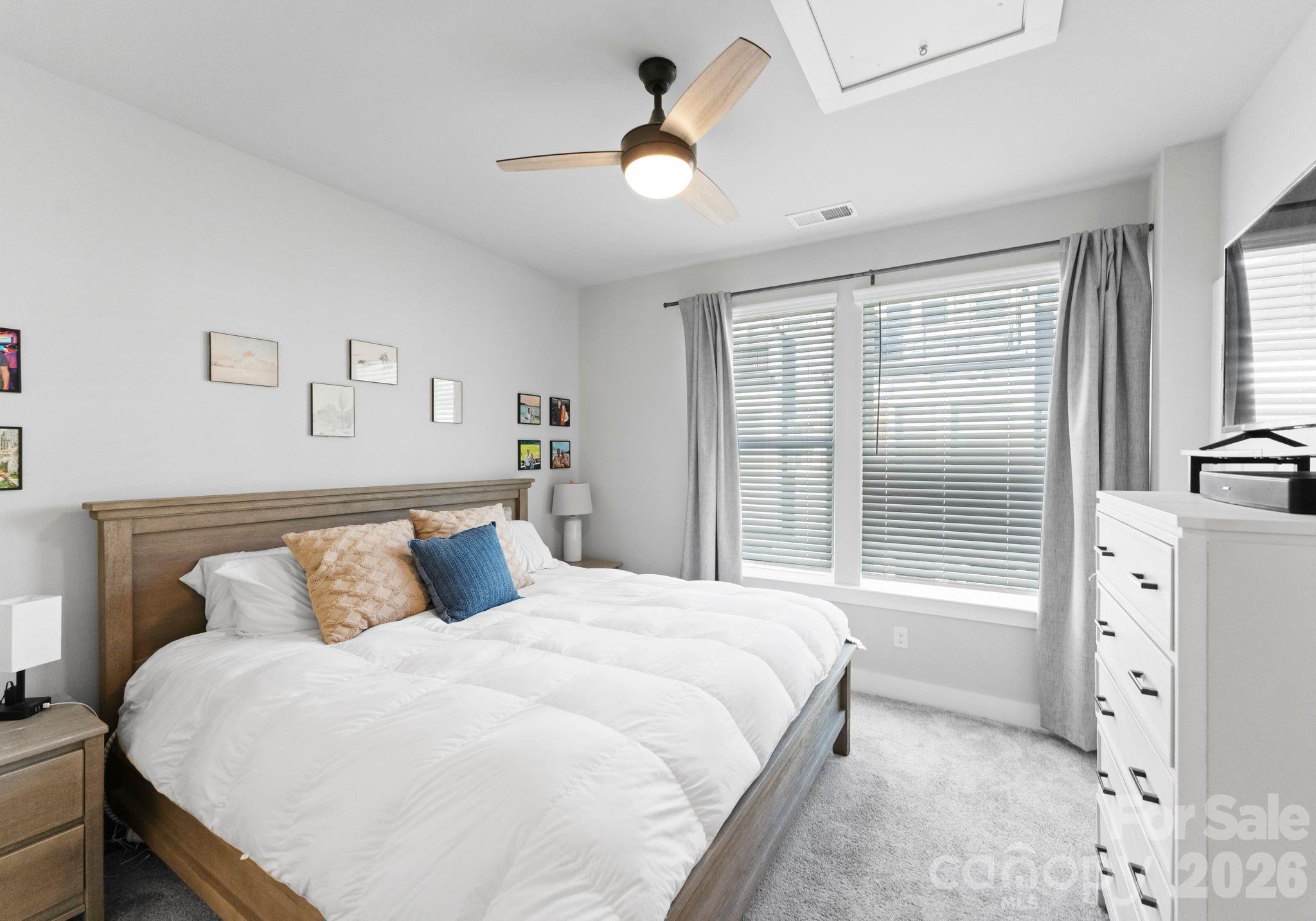 2310 Elizabeth Mill Place Charlotte NC 28208