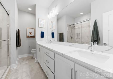 2310 Elizabeth Mill Place Charlotte NC 28208