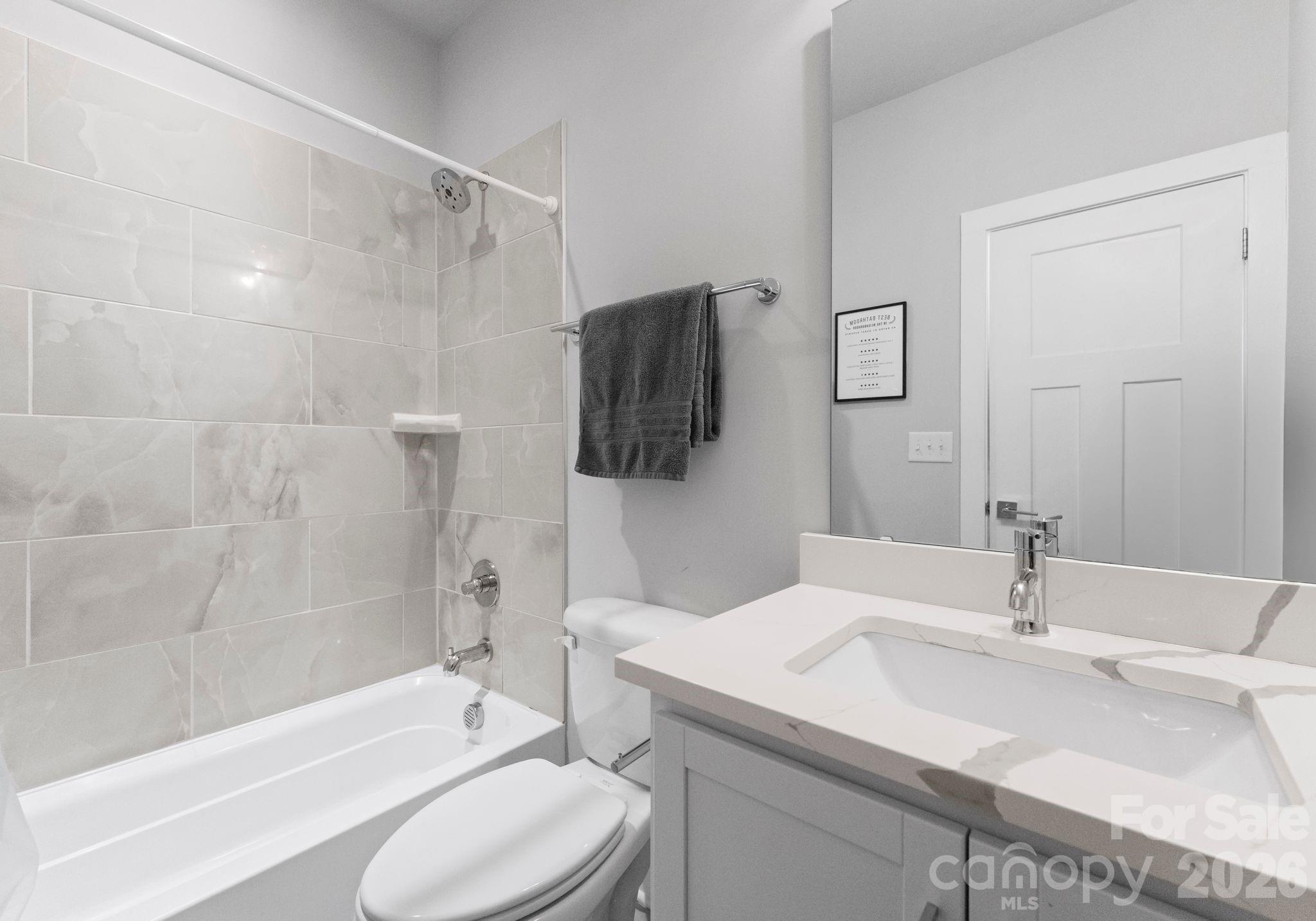 2310 Elizabeth Mill Place Charlotte NC 28208