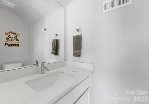 2310 Elizabeth Mill Place Charlotte NC 28208