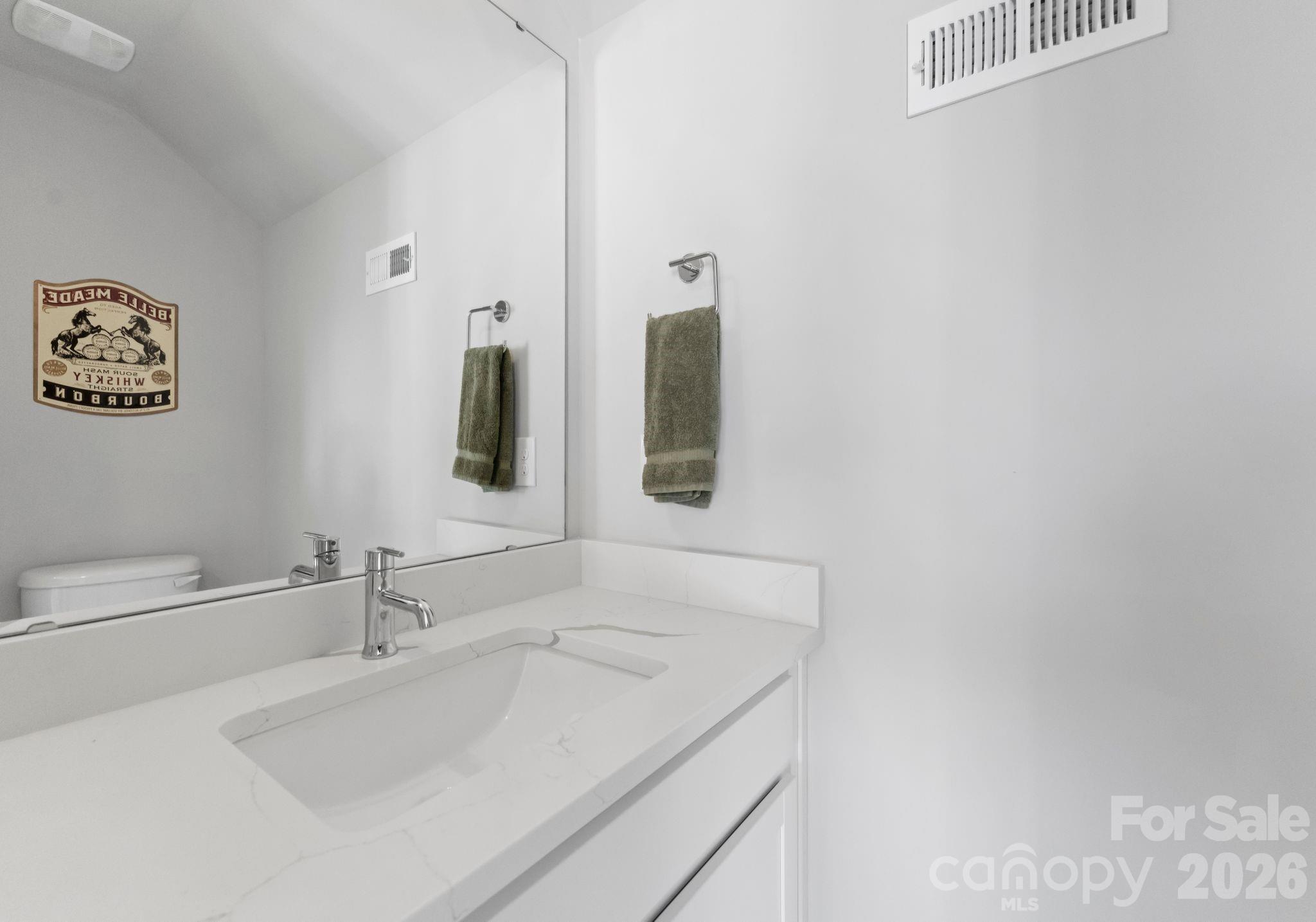 2310 Elizabeth Mill Place Charlotte NC 28208