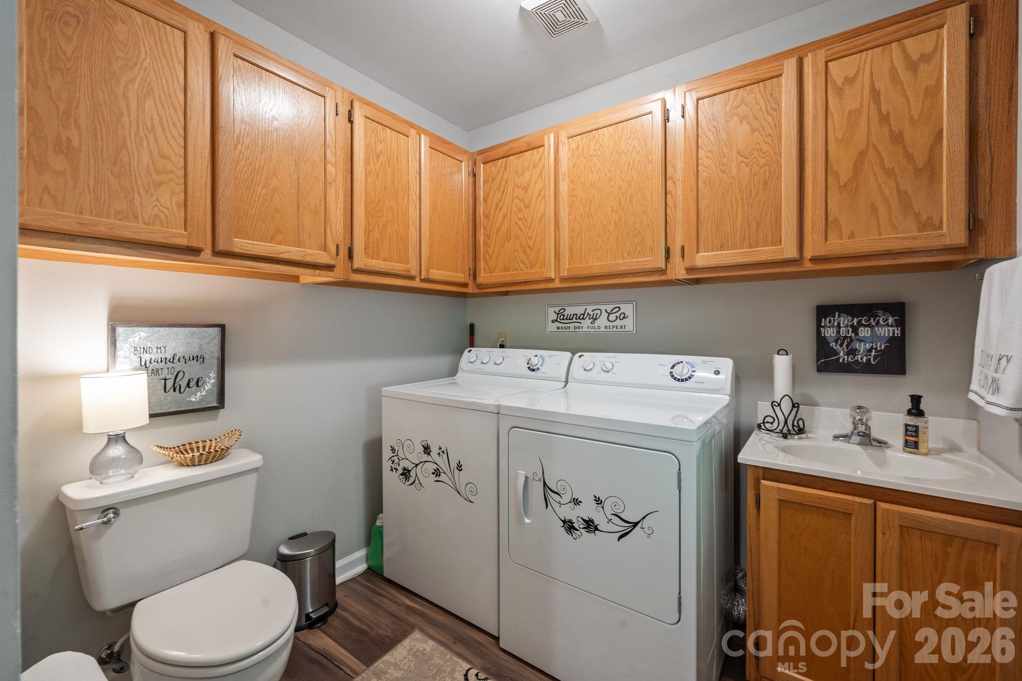 710 Riverwood Drive Lexington NC 27292