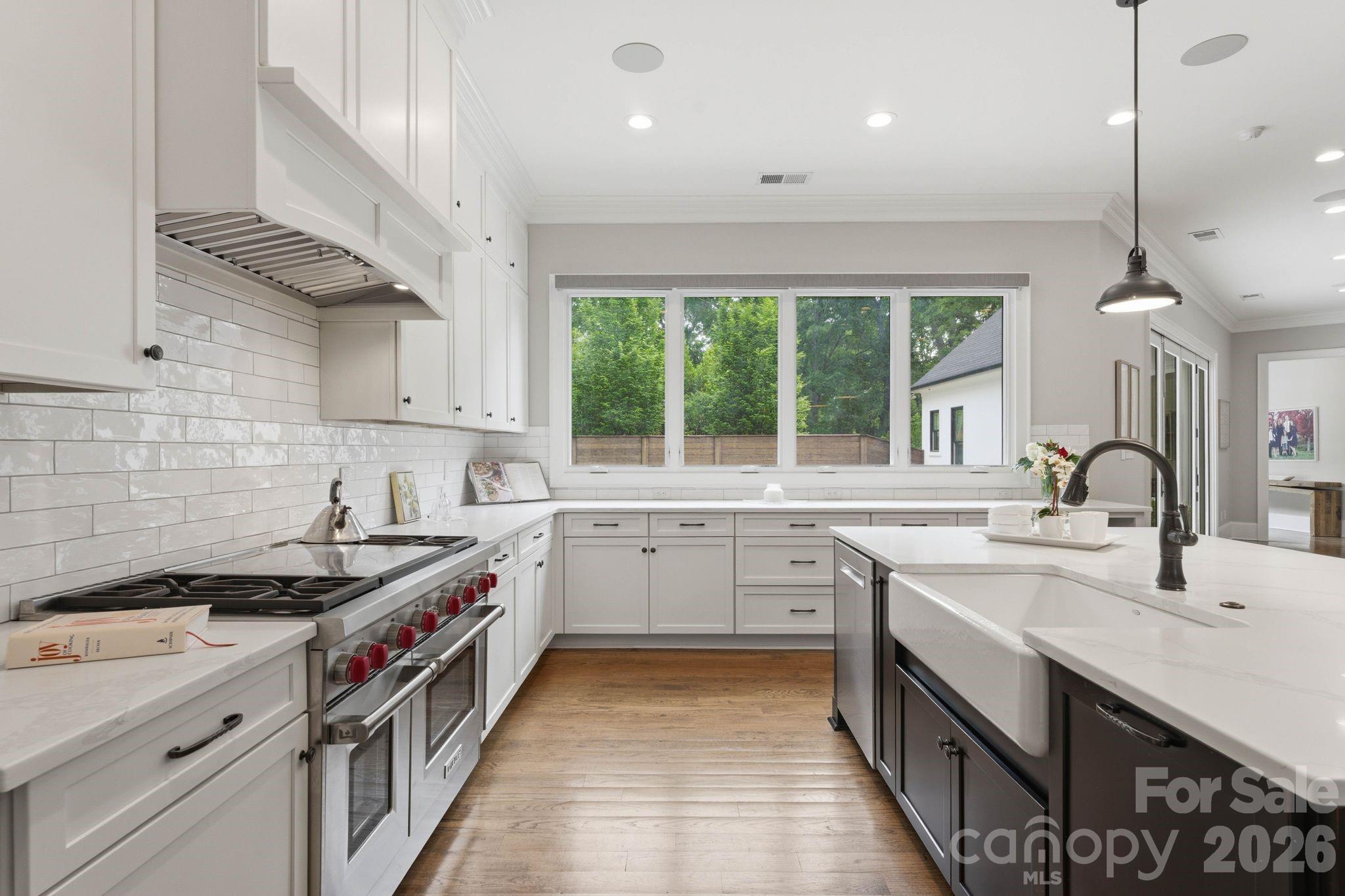 400 Glen Oaks Road Charlotte NC 28270