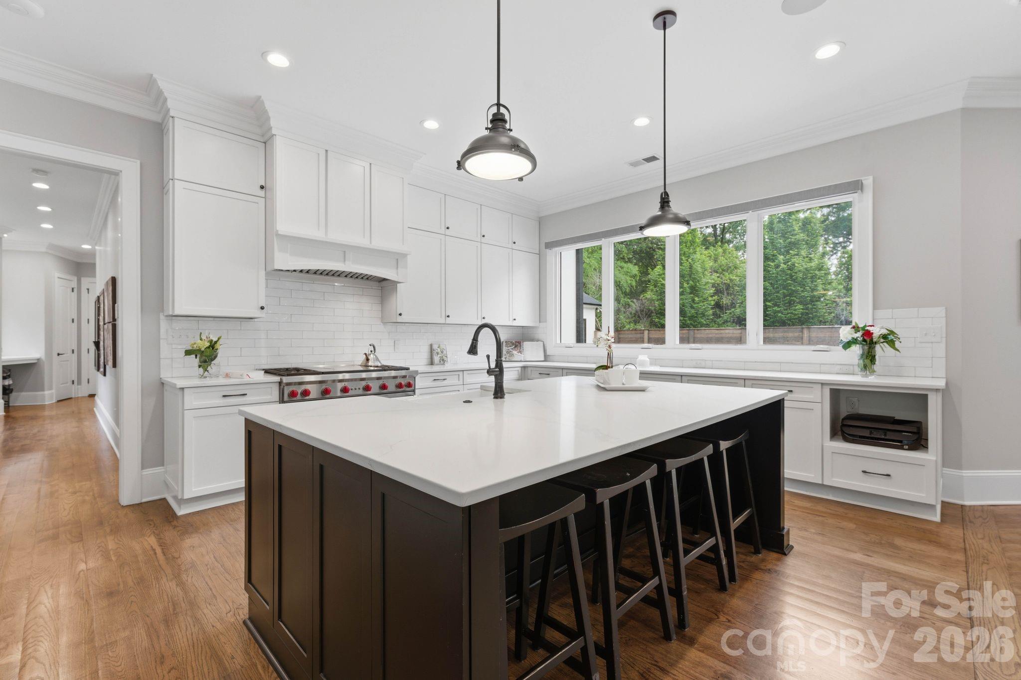 400 Glen Oaks Road Charlotte NC 28270