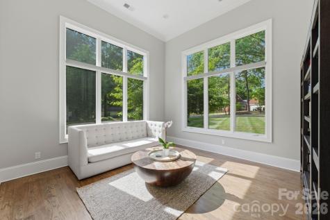 400 Glen Oaks Road Charlotte NC 28270