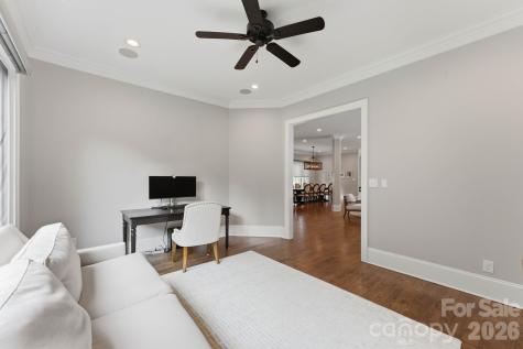 400 Glen Oaks Road Charlotte NC 28270